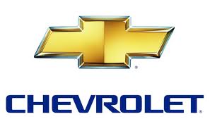 chevrolet servisi ankara amaz