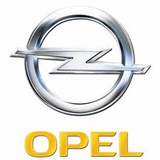opel servisi ankara amaz